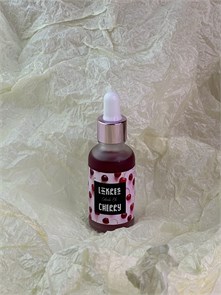 Сухое Масло Lakres, Cherry 30 мл 2000000019369