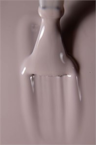 Гель-лак Lakres однофазный  Easy 52, 7 мл 1115563