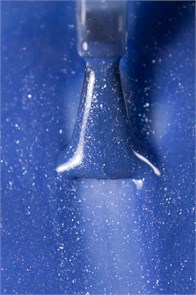 Гель-лак Lakres однофазный  Easy 60, 7 мл с шиммером 1115603