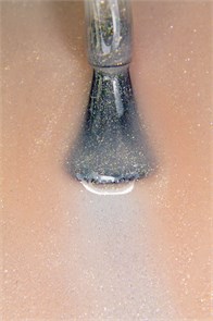 Гель-лак Lakres однофазный  Easy 71, 7 мл 1120090