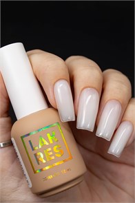 База камуфляжная Lakres Perfecto 9 15 мл 106827