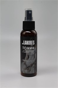 Тоник дегидрирующий с эффектом фотошопа Lakres, 100 мл Imperatrice 1119452