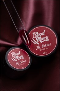 Гель Lakres Blood Mary, 15 g 1113122