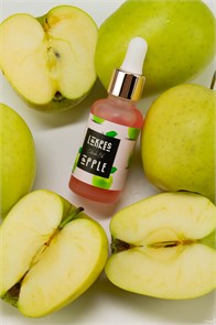 Масло Lakres, Яблоко 15 мл 1118575