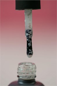 Топ Lakres Nap matte 10 мл 00744