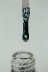 Топ Lakres Nap gloss 10 мл 03223