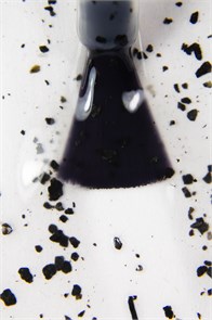 Топ Lakres EggShell Matte 10 мл 04093