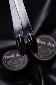 Гель Lakres Flash Jack, 15 g 1113120