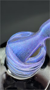 Гель-лак Dali Rusalka 1 106342