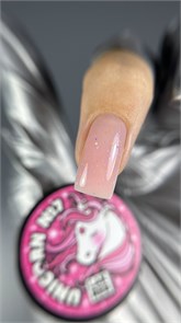 Гель Lakres Unicorn №7, 5 g 108673