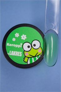Гель Lakres Keroppi , 15 гр 1113968