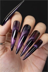 Гель-лак Lakres SPACE Cat 1, 5 мл 1121414