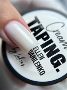 Тейпинг гель Cream 30 гр 110934