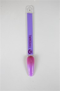 Акригель Lakres Twins 6001 15 гр 11554