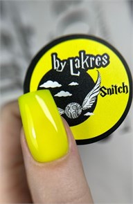 Гель Lakres Snitch 15 гр 111686