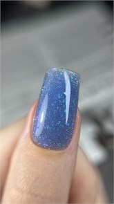 Жидкий полигель Lakres Spark 4, 30 мл 1115343