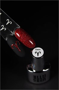 Гель-лак Lakres Овен, 5 ml 1117520