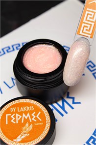 Жидкий гель Lakres Гермес, 15 мл 1115705