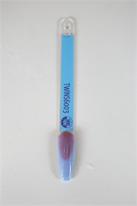 Акригель Lakres Twins 6003 15 гр 11556