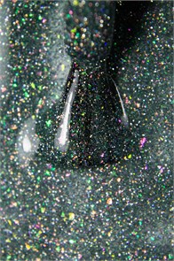 Гель- лак ILLUSION Aurora 1, 5 мл (светоражаюший) 104022