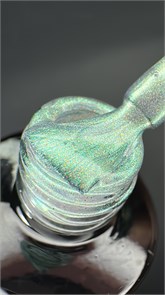 Гель-лак Dali Rusalka 6 106347