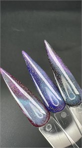 Гель-лак Lakres Мirage 2, 9мл 1117708