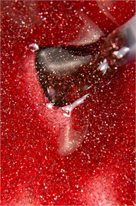 Жидкий полигель Lakres ВанЛав 7, 15 мл 1121409