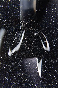 Жидкий полигель Lakres Spark 7, 15 мл 112277