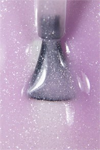 Жидкий полигель Lakres Shik 4, 15 мл 104134