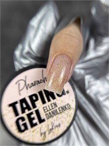 Тейпинг гель Pharaoh 15 гр 110935