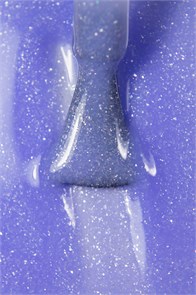 Жидкий полигель Lakres Shik 7, 15 мл 104135