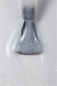 Жидкий полигель Lakres Shik 8, 15 мл 104138