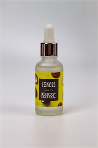 Масло Lakres, Кокос 30 мл 01677