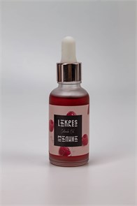 Масло Lakres, Малина 30 мл 02138