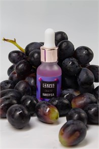 Масло Lakres, Виноград 15 мл 03327