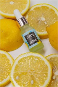 Масло Lakres, Лимон 15 мл 01328