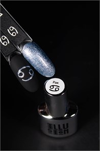 Гель-лак Lakres Рак, 5 ml 1117530