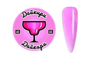 Акригель Lakres Дайкири15 гр 11560