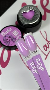 Гель Lakres Kira, 15 гр 1112942