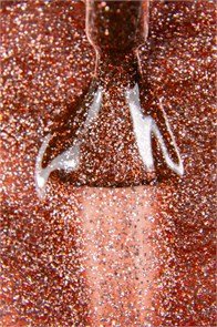 Гель-лак Lakres Platinum Cat 2, 5 ml 1116544