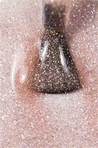 База Lakres светоотражающая Saxara 1, 10 мл 1117091