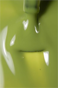 Гель-лак LAKRES Sudarynya 3 , 9 мл 03281