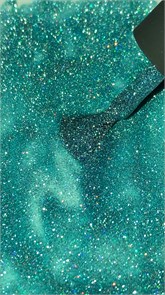 Гель-лак Shine №7 02097