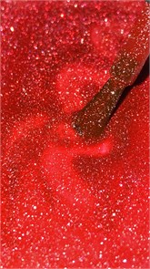 Гель-лак Shine №12 02925