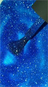 Гель-лак Shine №11 03064