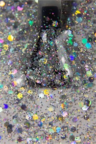 Гель-лак LAKRES Prizma 2 03551