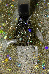 Гель-лак LAKRES Prizma 3 03074