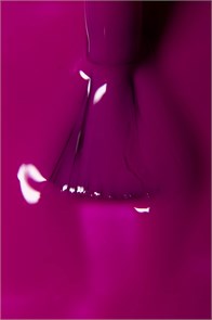 Гель-лак LAKRES Holi 5, 9 мл 03446