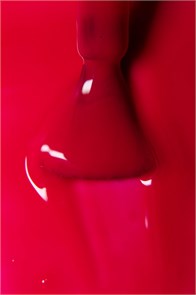 Гель-лак LAKRES Holi 6, 9 мл 02614