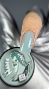 Гель Суфле Lakres Hades 15 g 11552